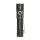 WIEDERAUFLADBARE LED-TASCHENLAMPE VIDEX VLF-A406 4000Lm 6500K Portable Flashlight