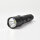 WIEDERAUFLADBARE LED-TASCHENLAMPE VIDEX VLF-A406 4000Lm 6500K Portable Flashlight