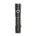 WIEDERAUFLADBARE LED-TASCHENLAMPE VIDEX VLF-A105Z 1200Lm 5000K Portable Flashlight