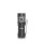 Wiederaufladbare LED Taschenlampe VIDEX VLF-A055 600Lm 5700K Portable Flashlight