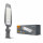 LED-Straßenleuchte VIDEX-STREET-LED-LEYA-100W-5000K Street Light