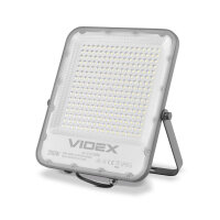 LED Flutlicht VIDEX-FLOOD-LED-DAVIS-200W-5000K Floodlight