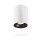 Deckenstrahler VIDEX-GU10-VL-SPF14A-WB Aufbauleuchte Ceiling spotlight luminaire