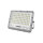 LED Solar-Flutlicht VIDEX VL-FSO2-505 1000Lm 5000K Solar Floodlight