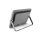 LED Solarstrahler Solar Flutlicht VIDEX VL-FSO2-505 1000Lm 5000K