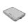 LED Solarstrahler Solar Flutlicht VIDEX VL-FSO2-505 1000Lm 5000K