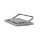 LED Solarstrahler Solar Flutlicht VIDEX VL-FSO2-505 1000Lm 5000K