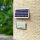 LED Solarstrahler Solar Flutlicht VIDEX VL-FSO2-505 1000Lm 5000K