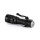 Taktische wiederauladbare LED Taschenlampe VIDEX VLF-AT265 2000Lm 6500K Jagd Lampe