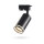 Spot-Schienenleuchte VIDEX-GU10-SKOT-BLACK Spot track luminaire