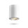 Deckenstrahler VIDEX-GU10-PAUL-WHITE Ceiling spotlight luminaire