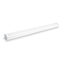 Linear LED Batten Leuchte...