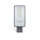 LED Solar Straßenleuchte VIDEX-STREET-LED-SOLAR-LANA-100W-2500Lm-5000K Solar Street light