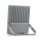LED Solarstrahler Solar Flutlicht VIDEX GELIO 100W 2800Lm 5000K
