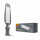 LED-Straßenleuchte VIDEX-STREET-LED-LEYA-100W-4000K Street Light