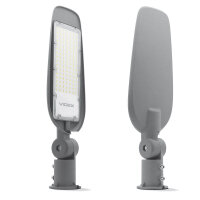 LED-Straßenleuchte VIDEX-STREET-LED-LEYA-50W-4000K Street Light