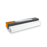 Linear LED Batten Leuchte...