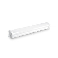 Linear LED Batten Leuchte...