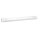 Linear LED Batten Leuchte VIDEX-BATTEN-LED-27W-4000K Batten Light