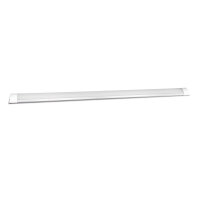 Linear LED Batten Leuchte VIDEX-BATTEN-LED-36W-4000K...