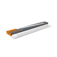 Linear LED Batten Leuchte VIDEX-BATTEN-LED-18W-4000K Batten Light