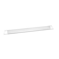 Linear LED Batten Leuchte VIDEX-BATTEN-LED-18W-4000K...