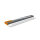 Linear LED Batten Leuchte VIDEX-BATTEN-LED-18W-4000K Batten Light