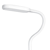 LED dimmbare Stehleuchte VIDEX-FLOOR-LAMP-TOKYO-WHITE Dimmable Floor Lamp