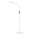 LED dimmbare Stehleuchte VIDEX-FLOOR-LAMP-TOKYO-WHITE Dimmable Floor Lamp