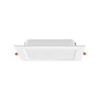 LED Einbaustrahler Downlight Fixture...