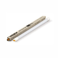 LED T8 Röhre Glass Tube VIDEX-T8-LED-60-10W-6000K