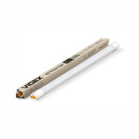 LED T8 Röhre Glass Tube VIDEX-T8-LED-120-18W-4000K