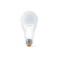 LED Glühlampe VIDEX-E27-A60-12W-3000K