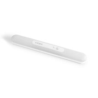 Wiederaufladbare LED-Leuchte mit Bewegungssensor VIDEX VL-NL013W-SR Nachtlicht Campinglampe Zeltlampe