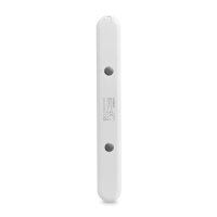 Wiederaufladbare LED-Leuchte mit Bewegungssensor VIDEX VL-NL013W-SR Nachtlicht Campinglampe Zeltlampe