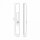 Wiederaufladbare LED-Leuchte mit Bewegungssensor VIDEX VL-NL013W-SR Nachtlicht Campinglampe Zeltlampe