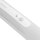 Wiederaufladbare LED-Leuchte mit Bewegungssensor VIDEX VL-NL013W-SR Nachtlicht Campinglampe Zeltlampe