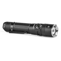 Wiederaufladbare ZOOM LED Taschenlampe VIDEX VLF-A213Z 1500Lm 5000K