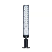 LED-Straßenleuchte VIDEX IP65 SLE18 50W 5000Lm 5000K 220V Street Light