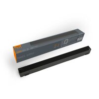 Netzteil für magnetisches Slim-Schienenlichtsystem VIDEX VL-TRMS-P200B 200W