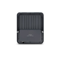 LED Solarstrahler Solar Flutlicht VIDEX LED SOLAR HORS 500 Lm 5000K