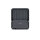 LED Solarstrahler Solar Flutlicht VIDEX LED SOLAR HORS 500 Lm 5000K
