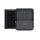 LED Solarstrahler Solar Flutlicht VIDEX LED SOLAR HORS 500 Lm 5000K