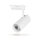 LED-Schienenleuchte VIDEX-TOR-30W-4000K WHITE