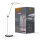 LED dimmbare Schreibtischlampe VIDEX TF15W 20W 4100K White Dimmable Desk Lamp